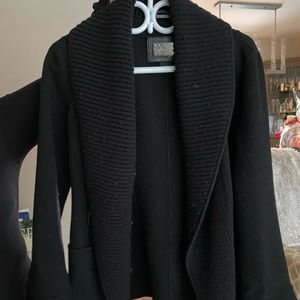 Mackage Wool Coat